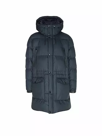 BOSS | Parka H-CONDOLO2 | 